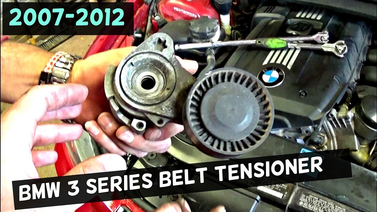 See C2520 in engine